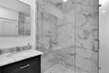 1510 Normandy Dr - Photo 33