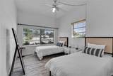 1510 Normandy Dr - Photo 35