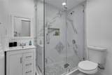 1510 Normandy Dr - Photo 37