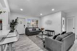 1510 Normandy Dr - Photo 4