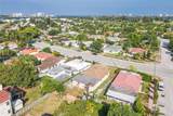 1510 Normandy Dr - Photo 44