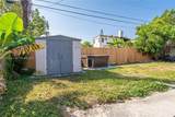 1510 Normandy Dr - Photo 46