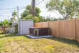 1510 Normandy Dr - Photo 47