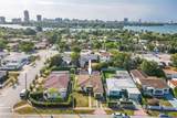 1510 Normandy Dr - Photo 48