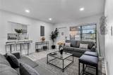 1510 Normandy Dr - Photo 5