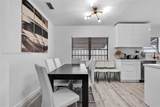 1510 Normandy Dr - Photo 7