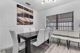 1510 Normandy Dr - Photo 8
