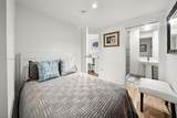 801 Miami Ave - Photo 25