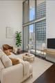 1050 Brickell Ave - Photo 1