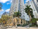 1050 Brickell Ave - Photo 41