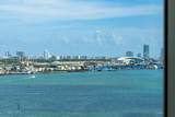 465 Brickell Ave - Photo 11