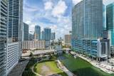 465 Brickell Ave - Photo 12