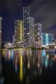 465 Brickell Ave - Photo 13