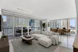 465 Brickell Ave - Photo 2