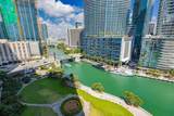 465 Brickell Ave - Photo 7