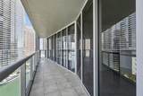 465 Brickell Ave - Photo 8