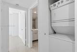 465 Brickell Ave - Photo 9