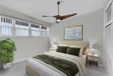 1900 Ocean Dr - Photo 14