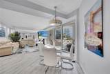 1900 Ocean Dr - Photo 8