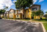 6051 19th Pl - Photo 1