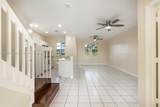 6051 19th Pl - Photo 2