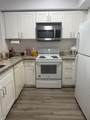 11060 196th St - Photo 2
