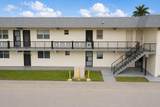 301 177th St - Photo 1