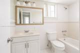 301 177th St - Photo 10