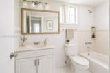 301 177th St - Photo 11