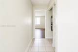 301 177th St - Photo 12