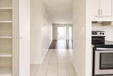 301 177th St - Photo 13
