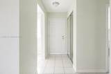 301 177th St - Photo 14