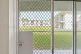 301 177th St - Photo 15