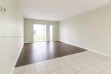 301 177th St - Photo 2