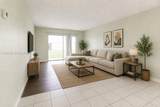 301 177th St - Photo 3