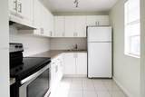 301 177th St - Photo 4