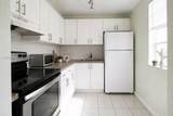 301 177th St - Photo 5