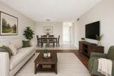 301 177th St - Photo 7