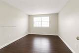 301 177th St - Photo 8