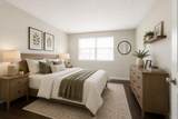 301 177th St - Photo 9