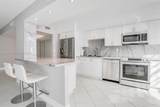 18071 Biscayne Blvd - Photo 1