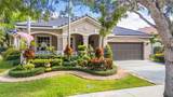800 Lavender Cir - Photo 4