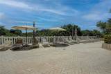 1121 Crandon Blvd - Photo 30
