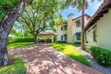 6700 Granada Blvd - Photo 10