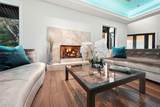 6700 Granada Blvd - Photo 15