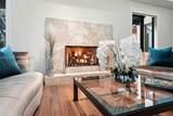 6700 Granada Blvd - Photo 17