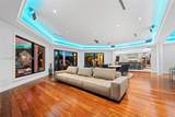 6700 Granada Blvd - Photo 18
