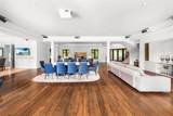 6700 Granada Blvd - Photo 20