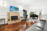 6700 Granada Blvd - Photo 32
