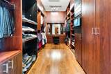 6700 Granada Blvd - Photo 39